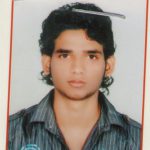 AJAY