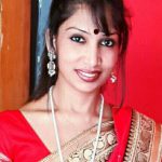 Shamiksha