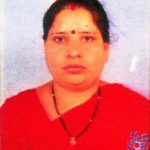 Mrs. Santosh Yadav